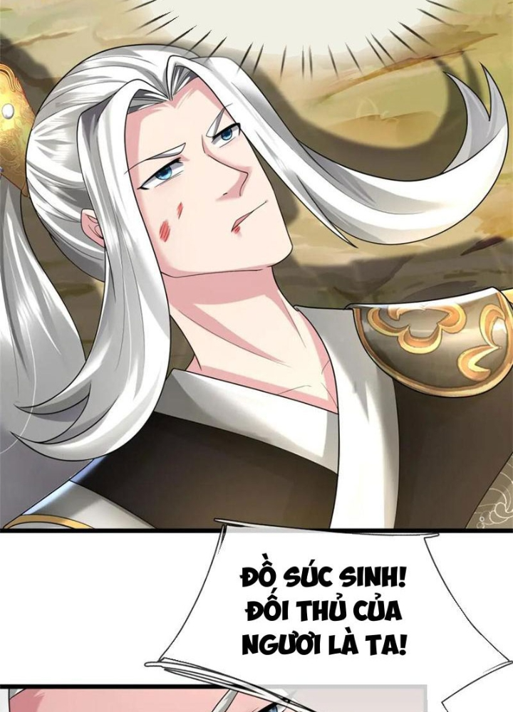 Võ đạo đại đế Chapter 52 - Trang 2