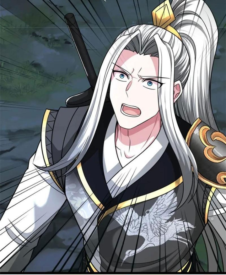 Võ đạo đại đế Chapter 52 - Trang 2