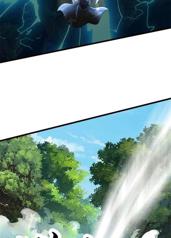 Võ đạo đại đế Chapter 52 - Trang 2