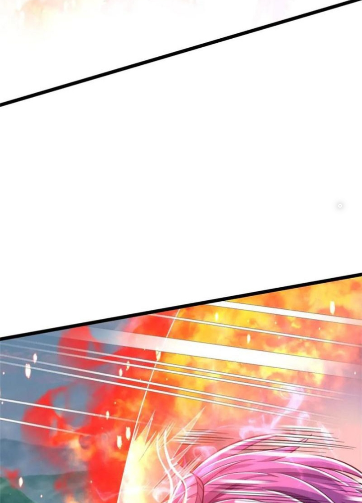 Võ đạo đại đế Chapter 52 - Trang 2