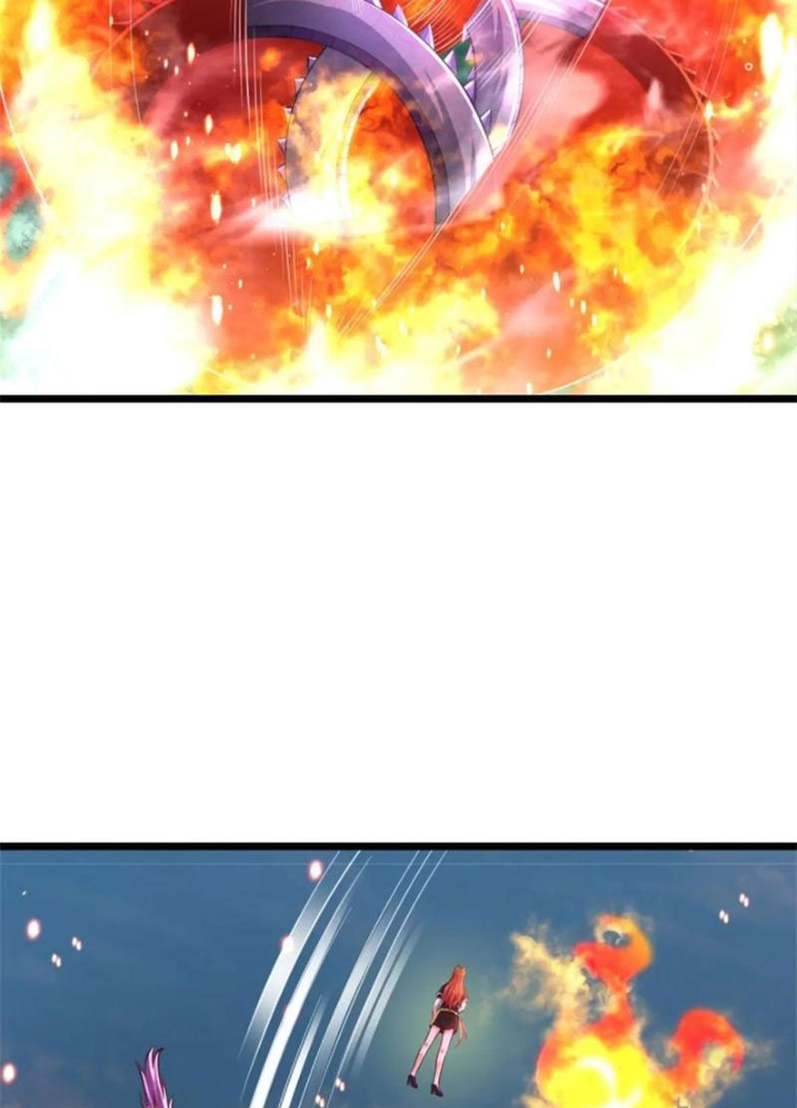 Võ đạo đại đế Chapter 52 - Trang 2