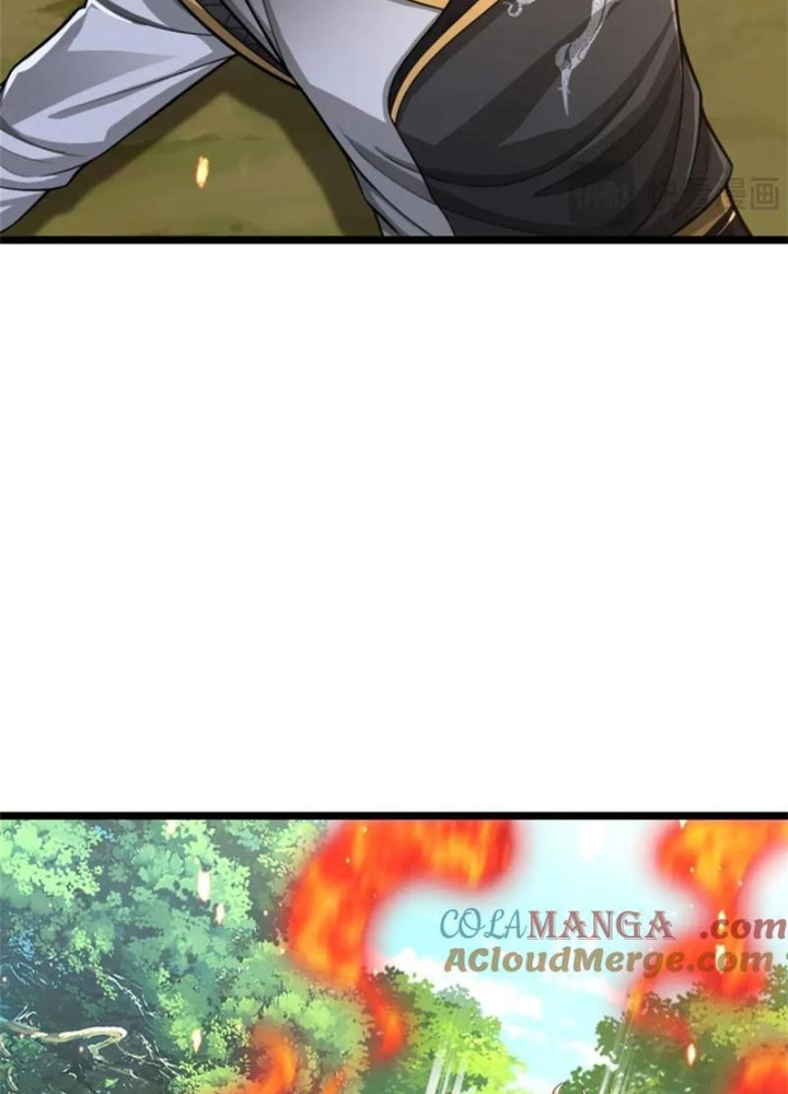 Võ đạo đại đế Chapter 52 - Trang 2