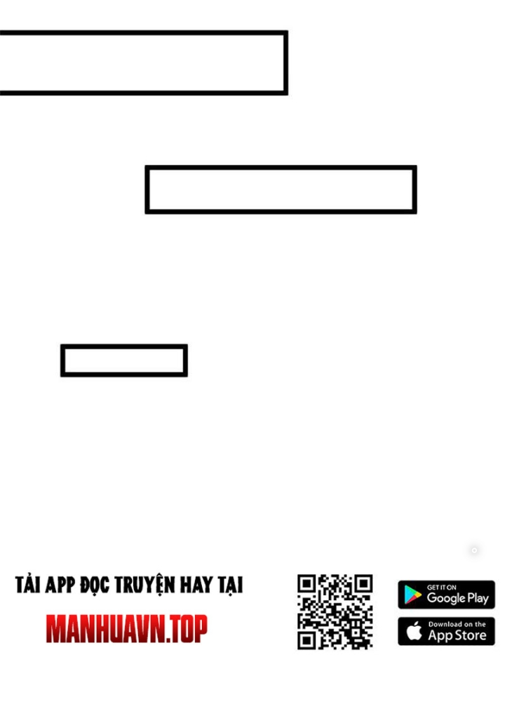 Võ đạo đại đế Chapter 52 - Trang 2