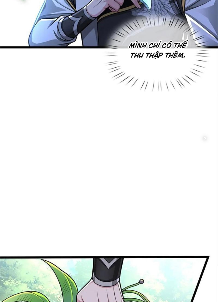 Võ đạo đại đế Chapter 52 - Trang 2