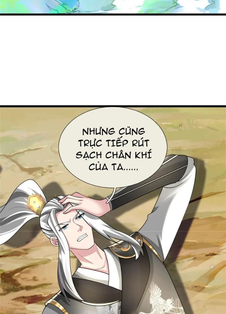 Võ đạo đại đế Chapter 52 - Trang 2