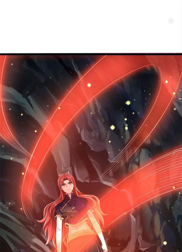 Võ đạo đại đế Chapter 52 - Trang 2