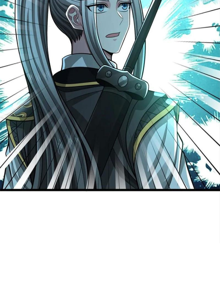 Võ đạo đại đế Chapter 52 - Trang 2