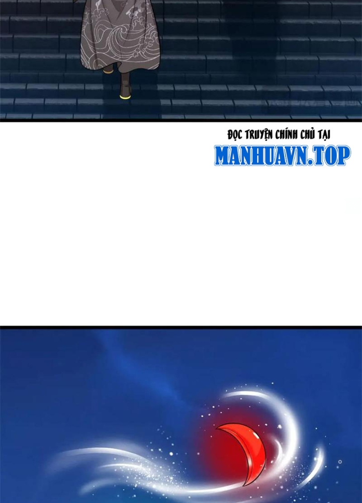 Võ đạo đại đế Chapter 52 - Trang 2