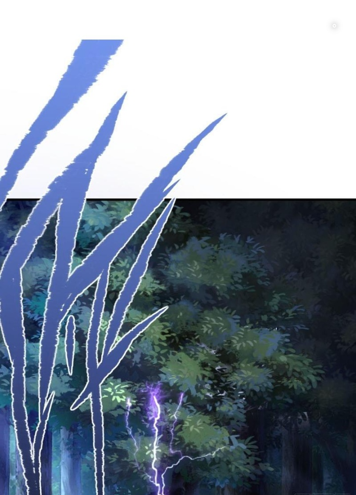 Ta Không Muốn Làm Đệ Nhất Chapter 282 - Trang 3