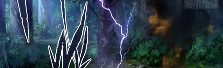 Ta Không Muốn Làm Đệ Nhất Chapter 282 - Trang 3