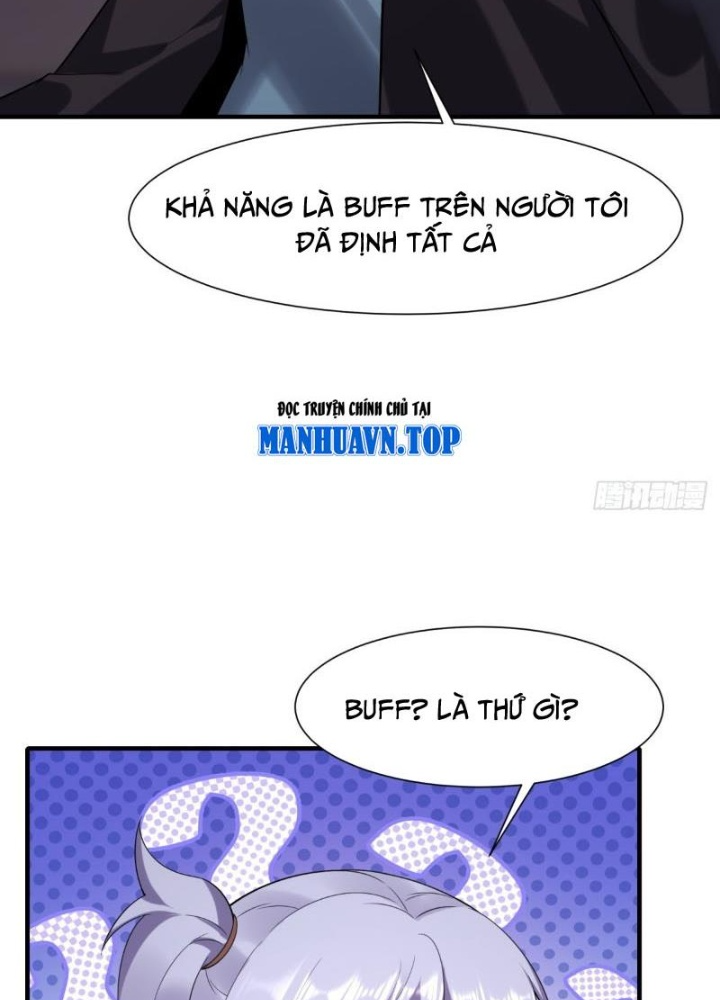 Ta Không Muốn Làm Đệ Nhất Chapter 282 - Trang 3