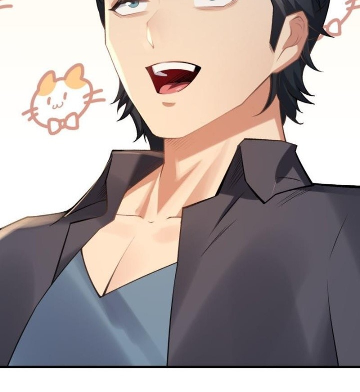 Ta Không Muốn Làm Đệ Nhất Chapter 282 - Trang 3