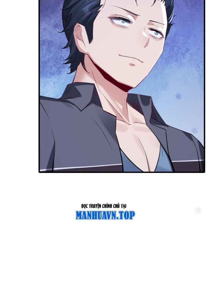 Ta Không Muốn Làm Đệ Nhất Chapter 282 - Trang 3