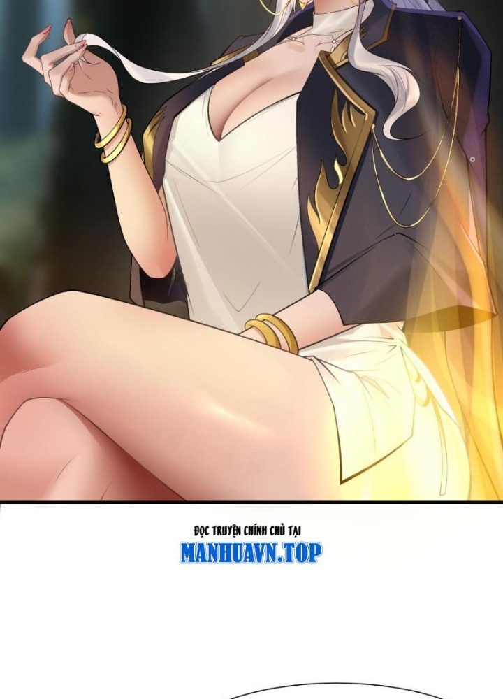 Ta Không Muốn Làm Đệ Nhất Chapter 282 - Trang 3