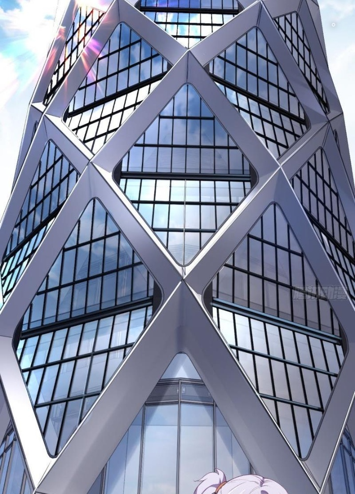 Ta Không Muốn Làm Đệ Nhất Chapter 282 - Trang 3