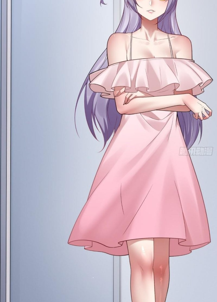 Ta Không Muốn Làm Đệ Nhất Chapter 282 - Trang 3