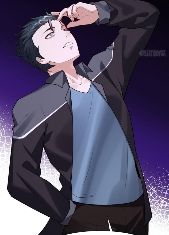 Ta Không Muốn Làm Đệ Nhất Chapter 282 - Trang 3