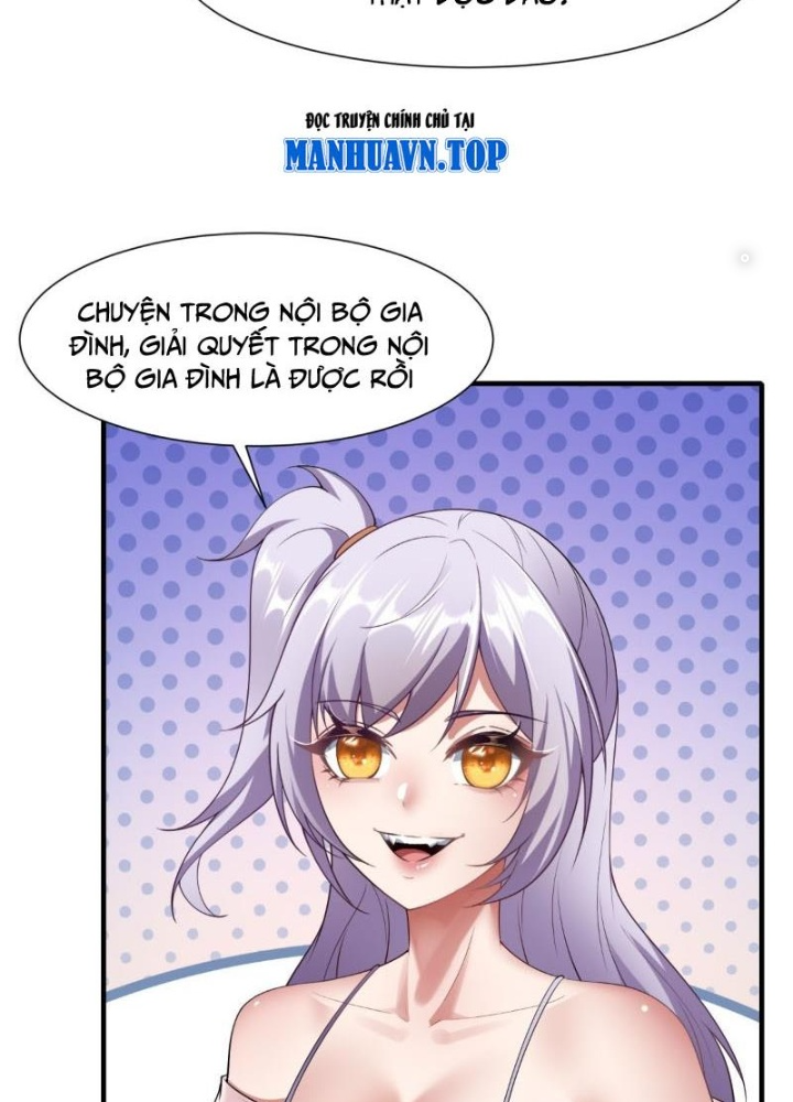 Ta Không Muốn Làm Đệ Nhất Chapter 282 - Trang 3