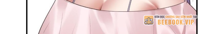 Ta Không Muốn Làm Đệ Nhất Chapter 282 - Trang 3