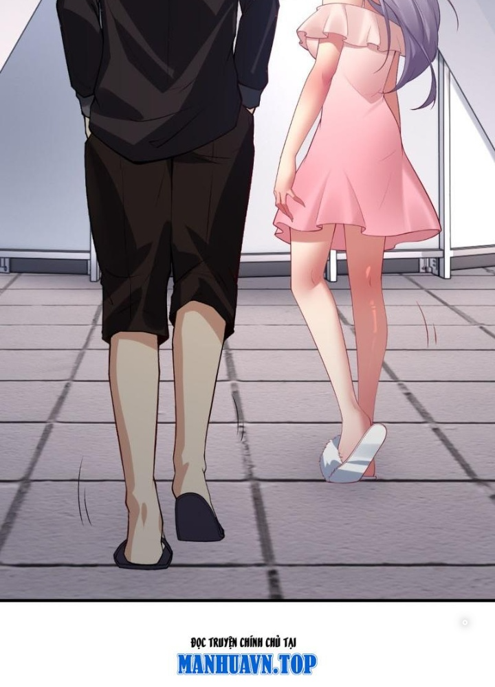 Ta Không Muốn Làm Đệ Nhất Chapter 282 - Trang 3