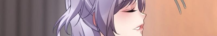 Ta Không Muốn Làm Đệ Nhất Chapter 282 - Trang 3