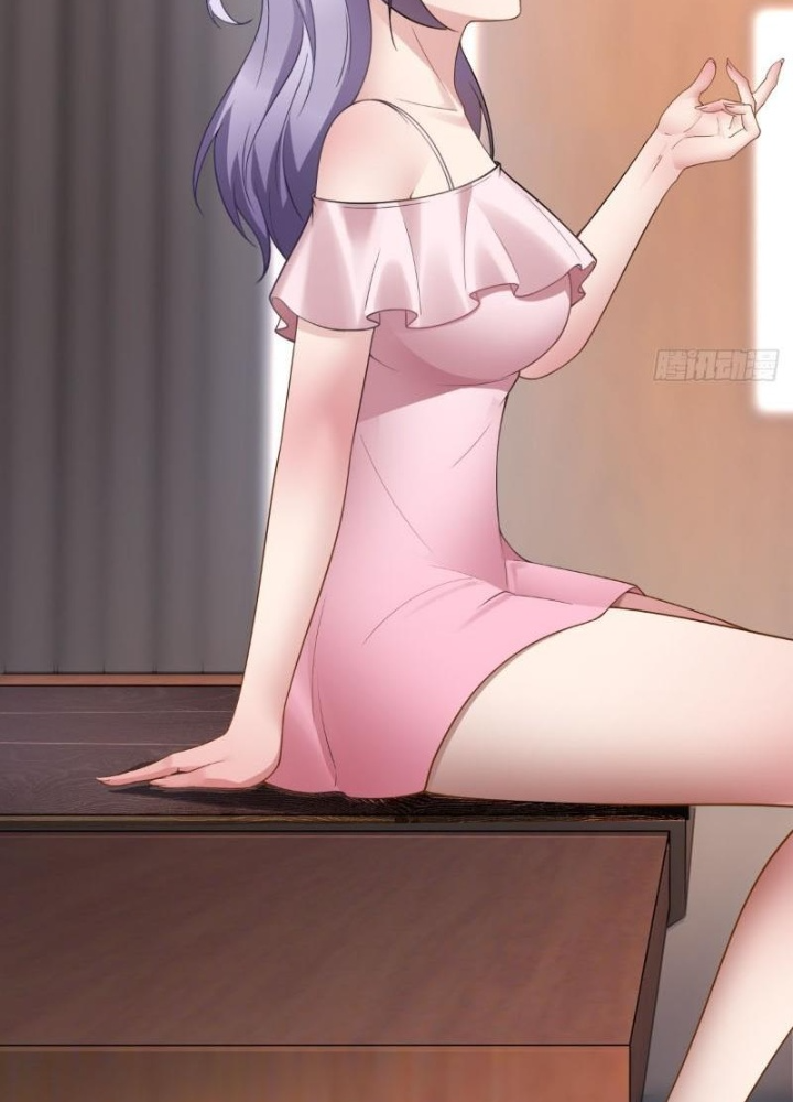 Ta Không Muốn Làm Đệ Nhất Chapter 282 - Trang 3