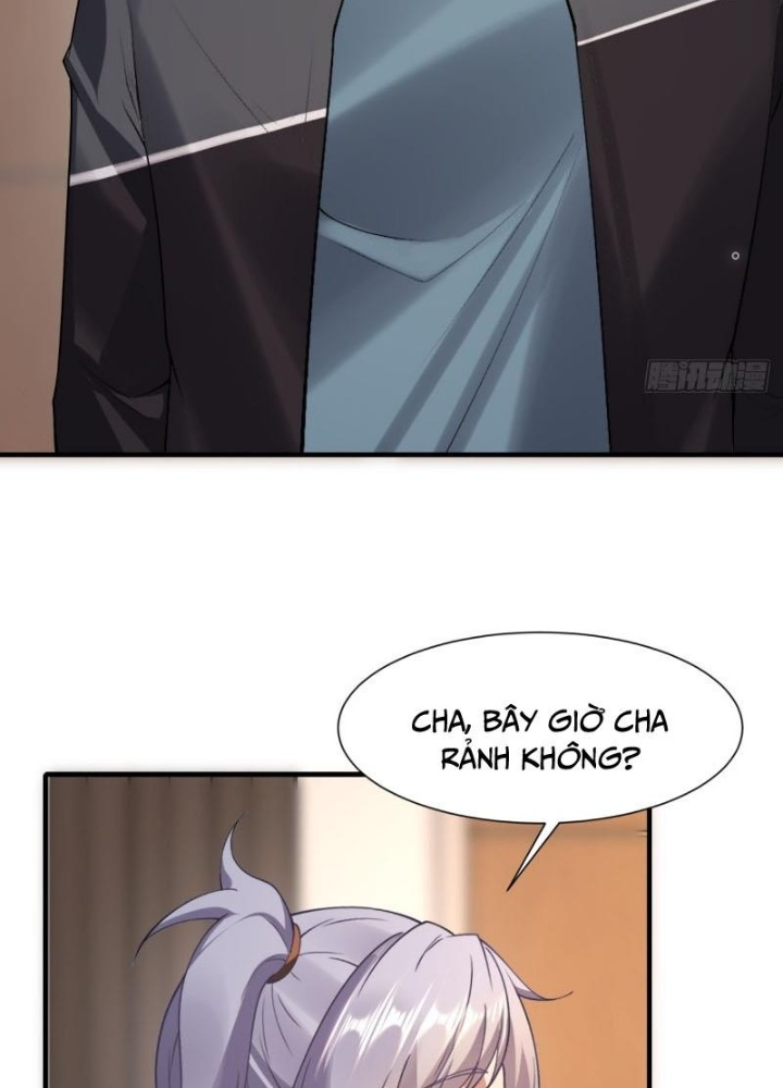 Ta Không Muốn Làm Đệ Nhất Chapter 282 - Trang 3