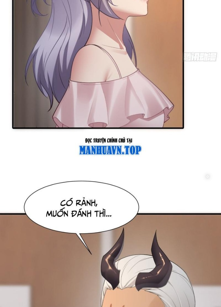 Ta Không Muốn Làm Đệ Nhất Chapter 282 - Trang 3