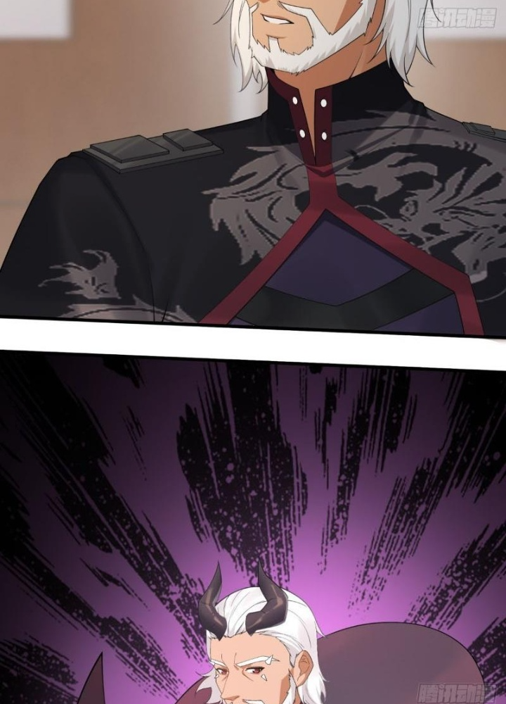 Ta Không Muốn Làm Đệ Nhất Chapter 282 - Trang 3