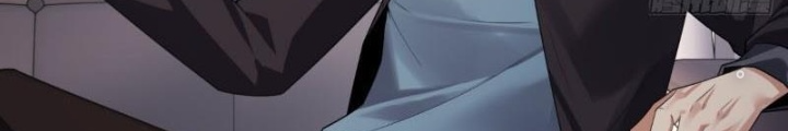 Ta Không Muốn Làm Đệ Nhất Chapter 282 - Trang 3