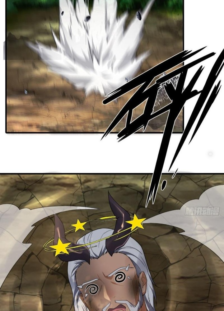 Ta Không Muốn Làm Đệ Nhất Chapter 282 - Trang 3