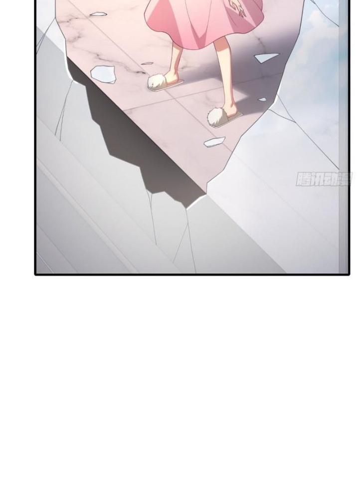 Ta Không Muốn Làm Đệ Nhất Chapter 282 - Trang 3