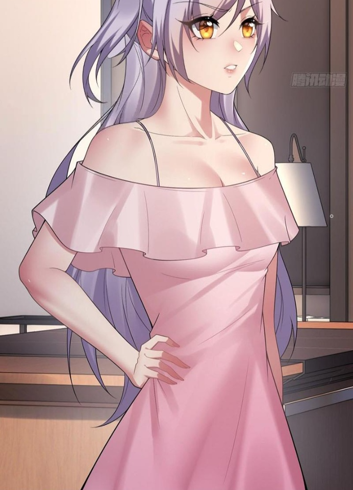 Ta Không Muốn Làm Đệ Nhất Chapter 282 - Trang 3