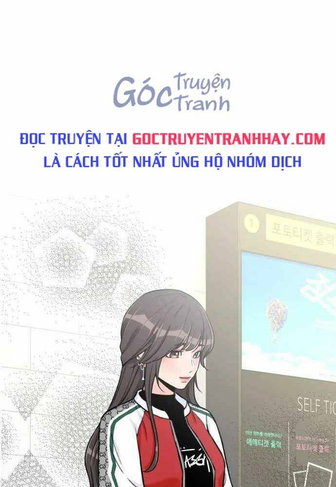 Khuôn Mặt Thiên Tài Chapter 27 - Trang 2