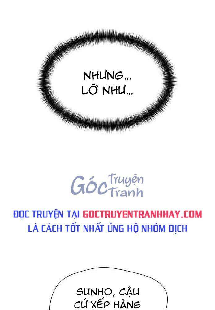 Khuôn Mặt Thiên Tài Chapter 27 - Trang 2