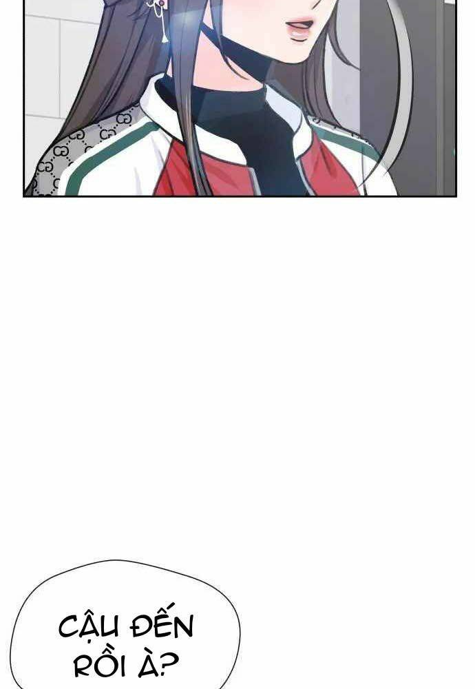 Khuôn Mặt Thiên Tài Chapter 27 - Trang 2