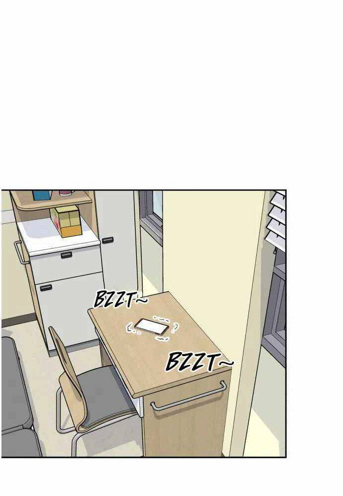 Khuôn Mặt Thiên Tài Chapter 27 - Trang 2