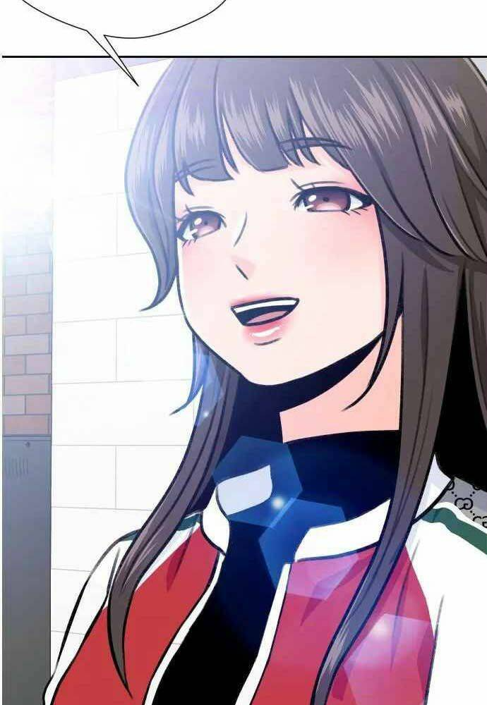 Khuôn Mặt Thiên Tài Chapter 27 - Trang 2