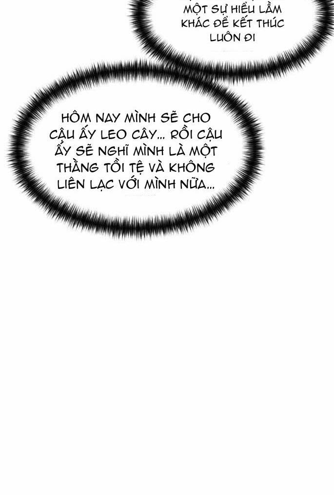 Khuôn Mặt Thiên Tài Chapter 27 - Trang 2