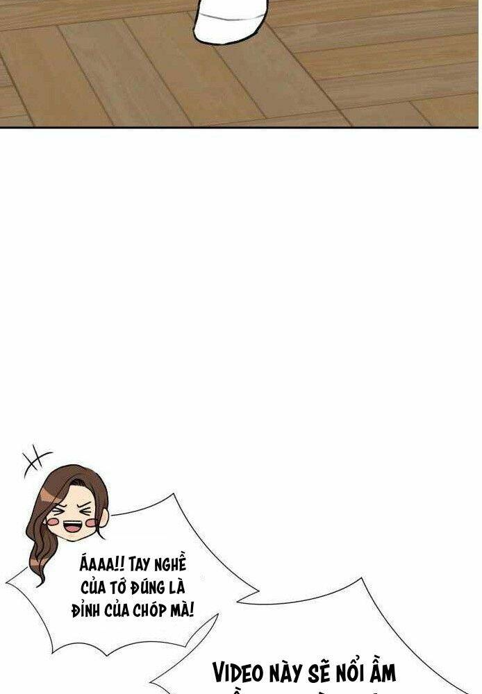 Khuôn Mặt Thiên Tài Chapter 27 - Trang 2