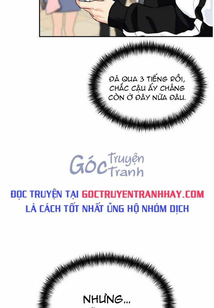 Khuôn Mặt Thiên Tài Chapter 28 - Trang 2