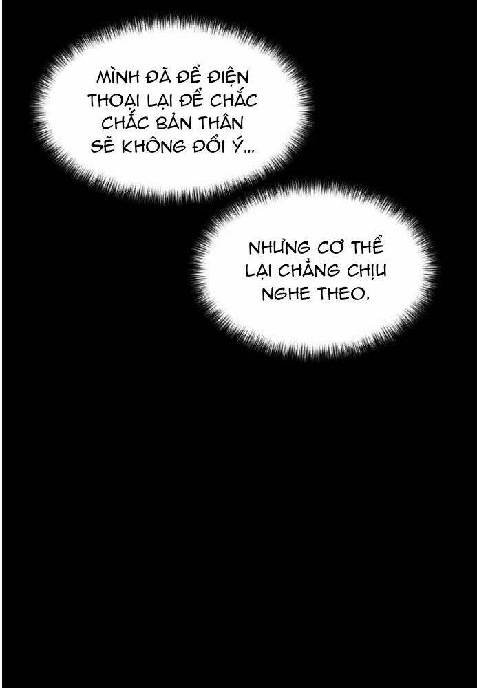 Khuôn Mặt Thiên Tài Chapter 28 - Trang 2