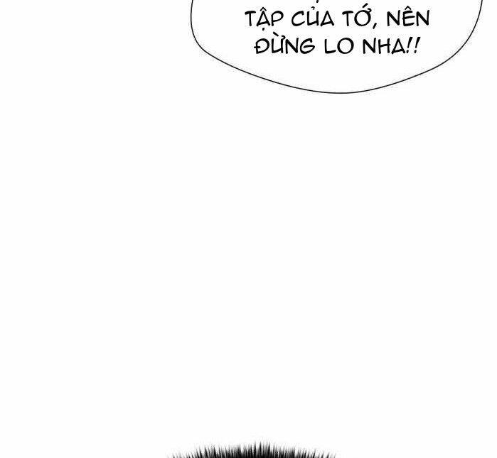 Khuôn Mặt Thiên Tài Chapter 28 - Trang 2