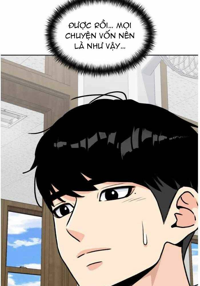 Khuôn Mặt Thiên Tài Chapter 28 - Trang 2