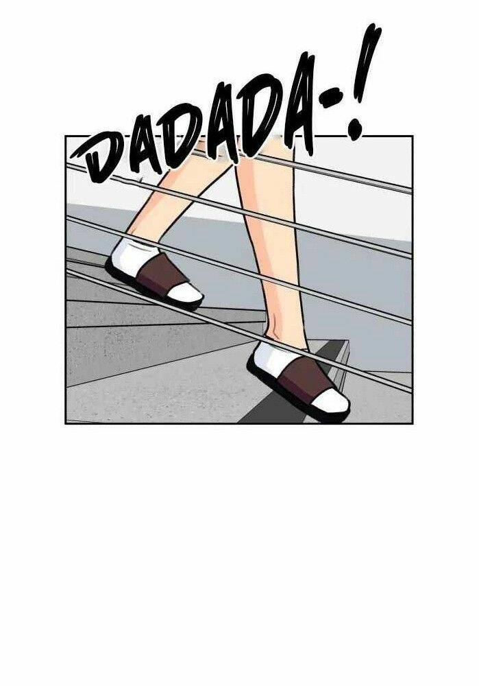 Khuôn Mặt Thiên Tài Chapter 28 - Trang 2