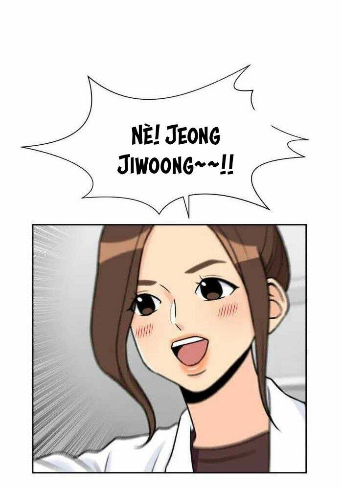 Khuôn Mặt Thiên Tài Chapter 28 - Trang 2