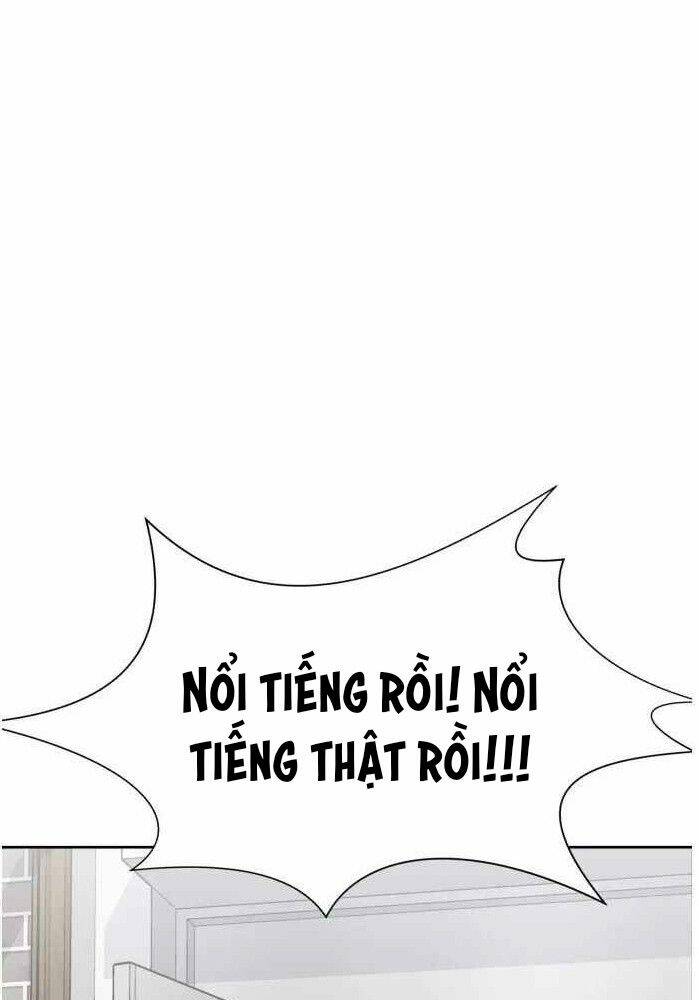 Khuôn Mặt Thiên Tài Chapter 28 - Trang 2