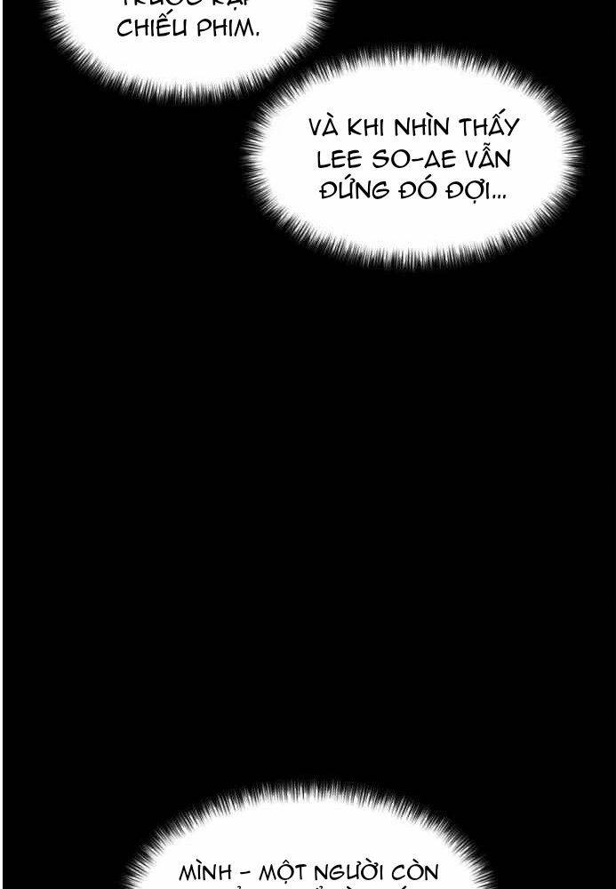 Khuôn Mặt Thiên Tài Chapter 28 - Trang 2