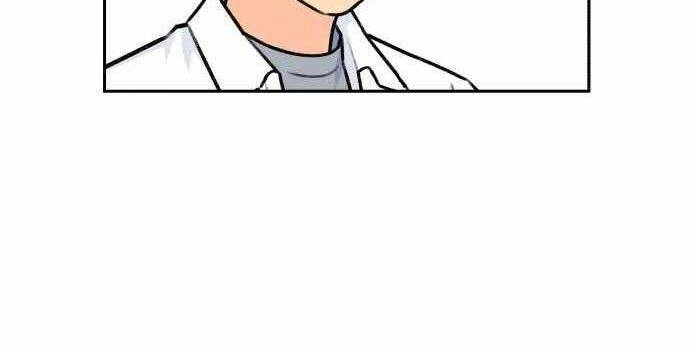 Khuôn Mặt Thiên Tài Chapter 28 - Trang 2