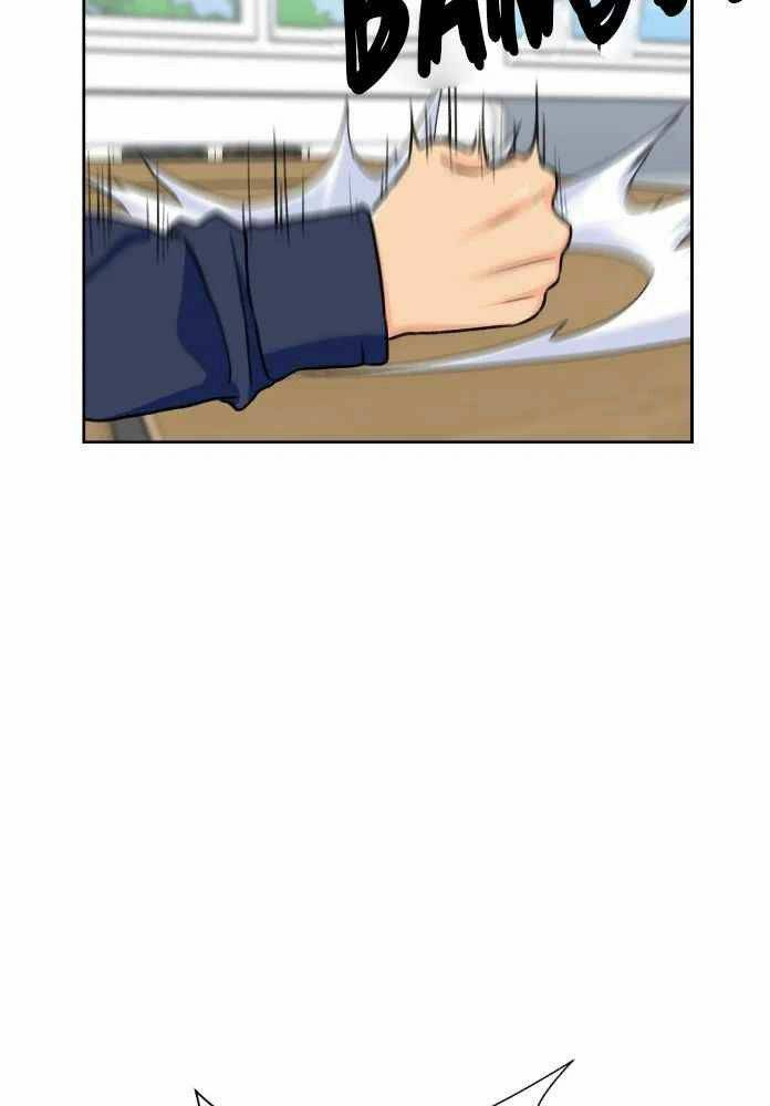 Khuôn Mặt Thiên Tài Chapter 28 - Trang 2